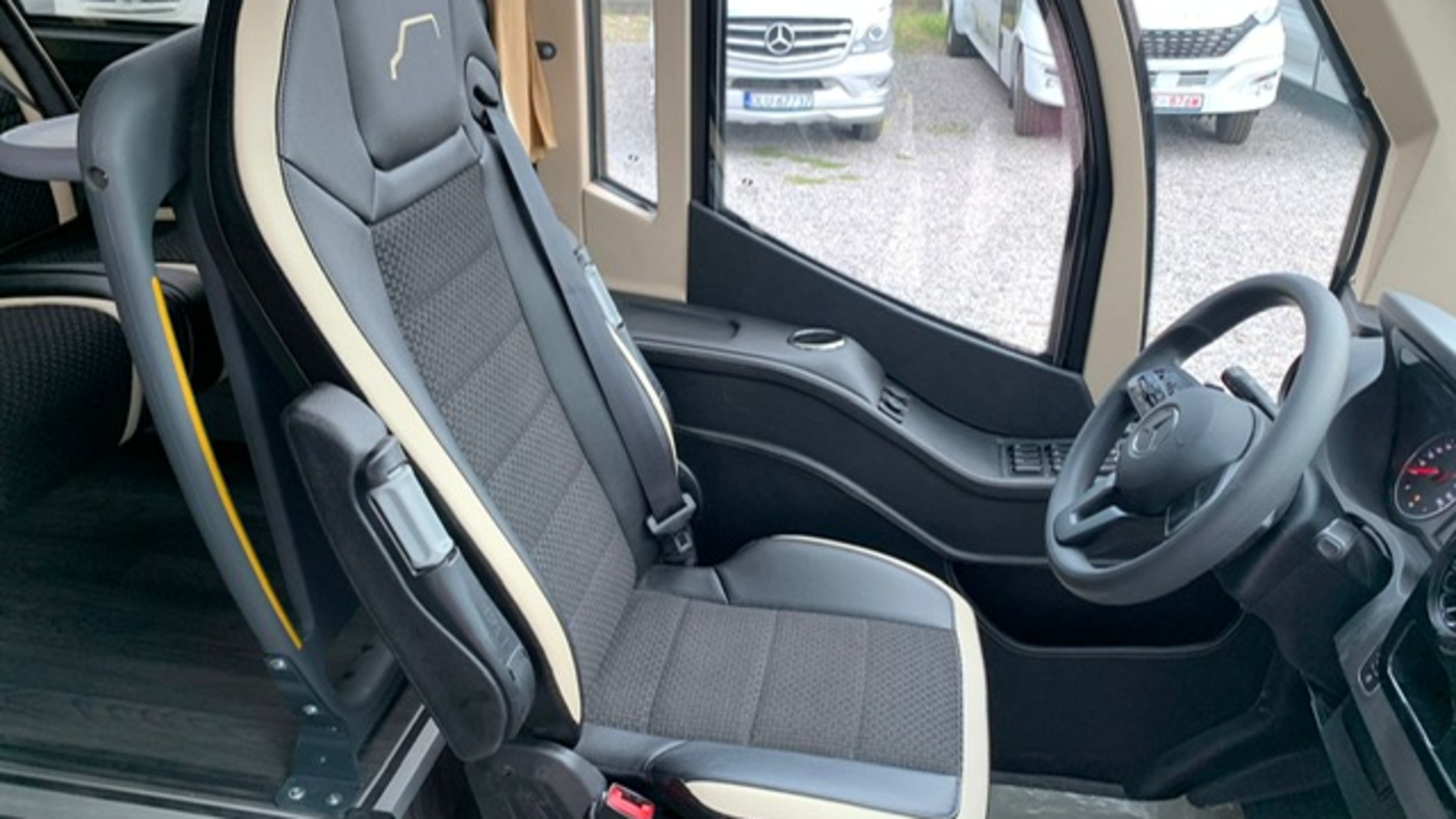 PHOTO 2022 07 27 09 57 09