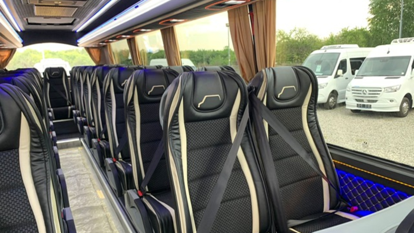 PHOTO 2022 07 27 09 57 09 1