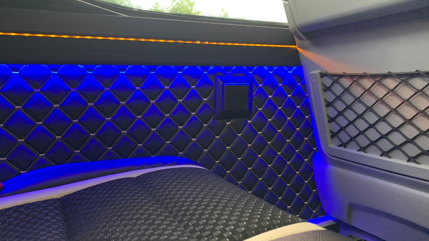 PHOTO 2022 07 27 09 57 09 2