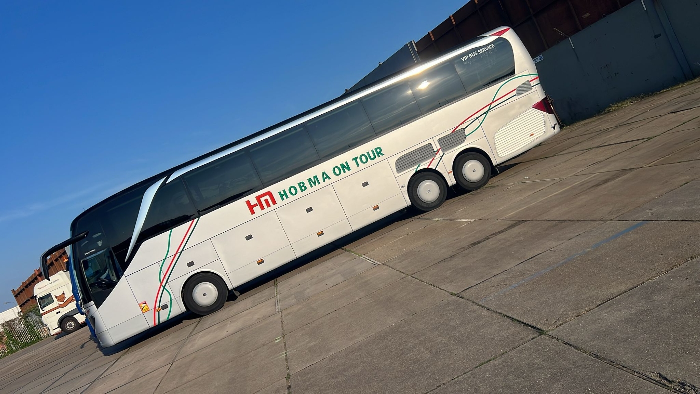 PHOTO 2024 05 08 19 19 23