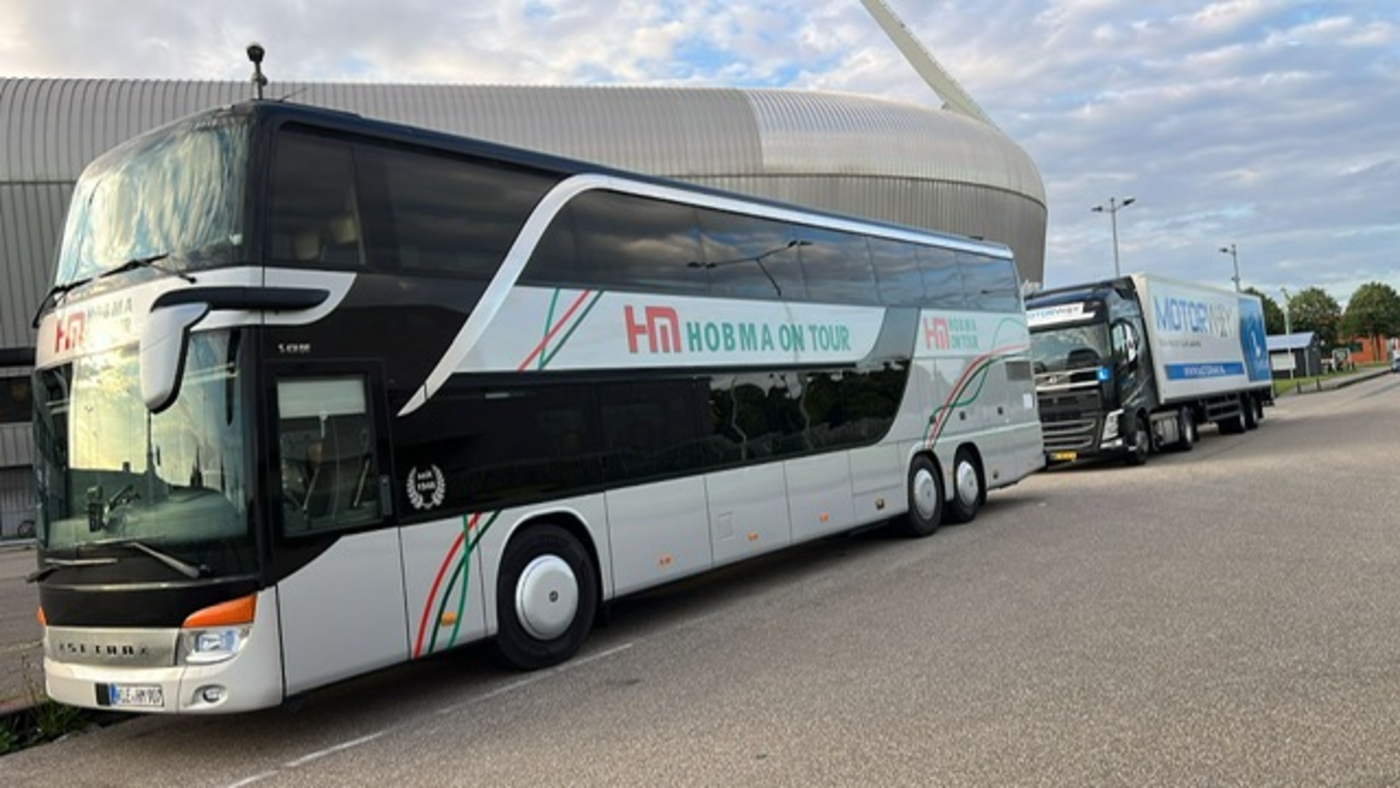 PHOTO 2024 05 29 20 29 04