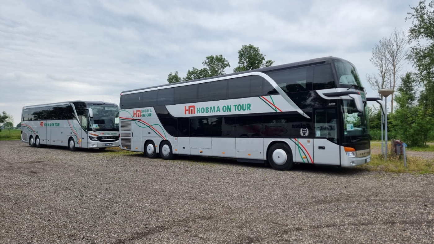 PHOTO 2024 06 06 13 47 42