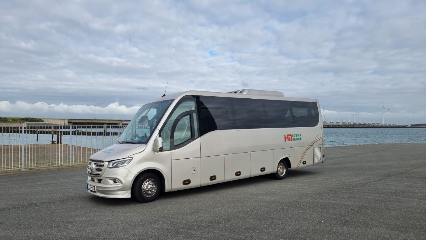 PHOTO 2024 09 19 20 16 53