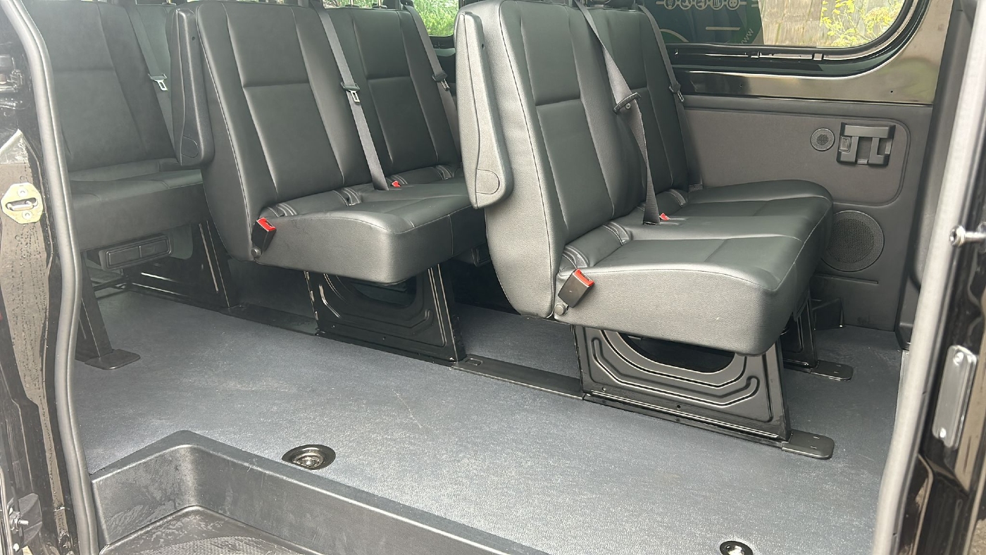 PHOTO 2024 10 23 18 27 46