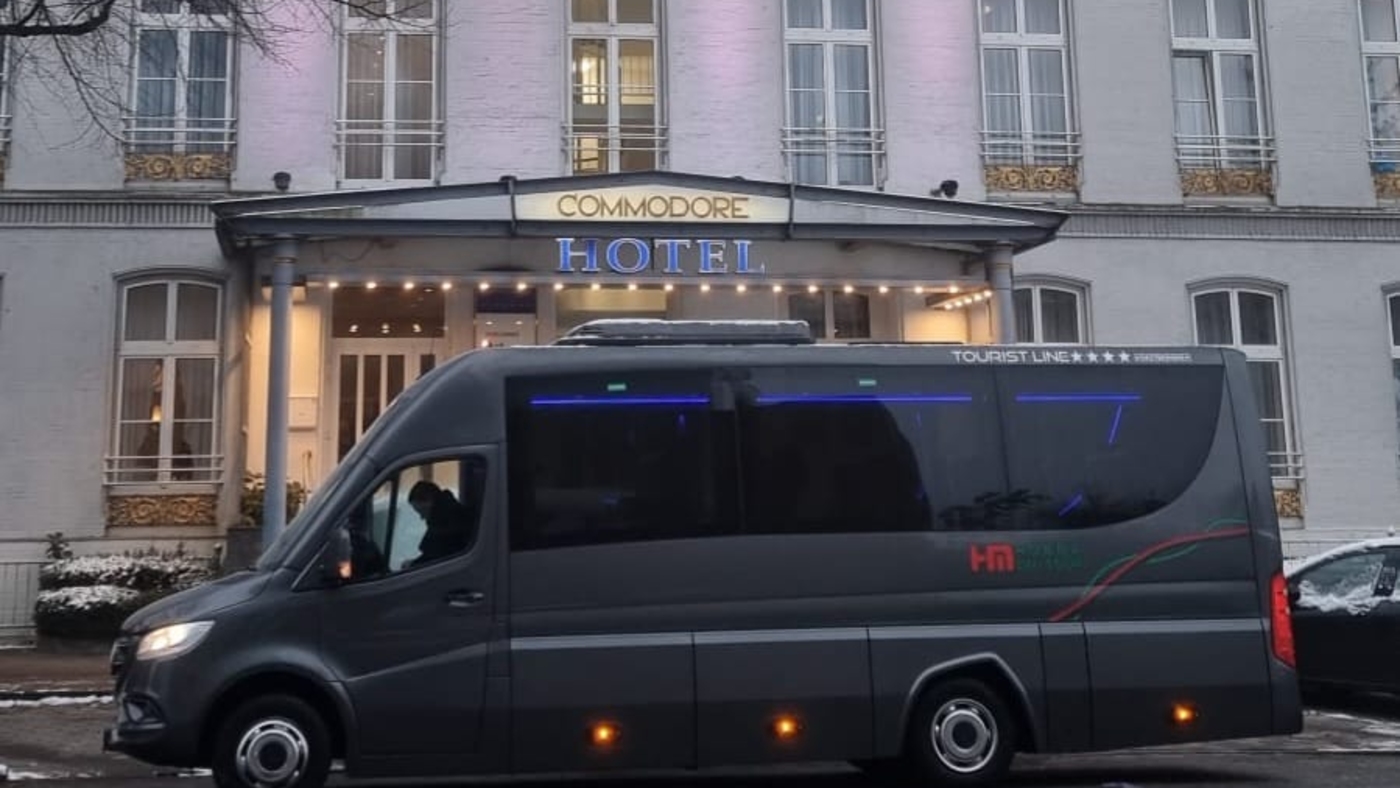 PHOTO 2024 12 12 13 44 50 1