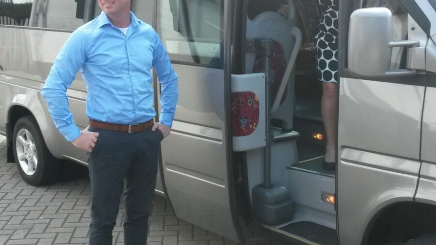 PHOTO 2024 12 12 13 44 51