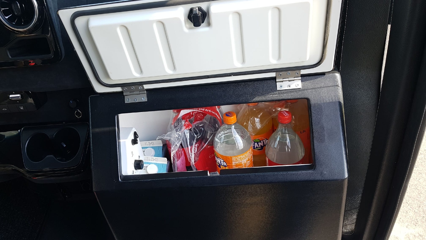 PHOTO 2024 12 12 13 44 51 11