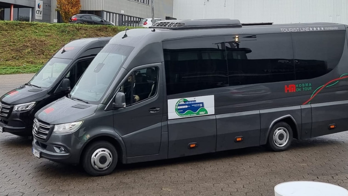 PHOTO 2024 12 12 13 44 51 12