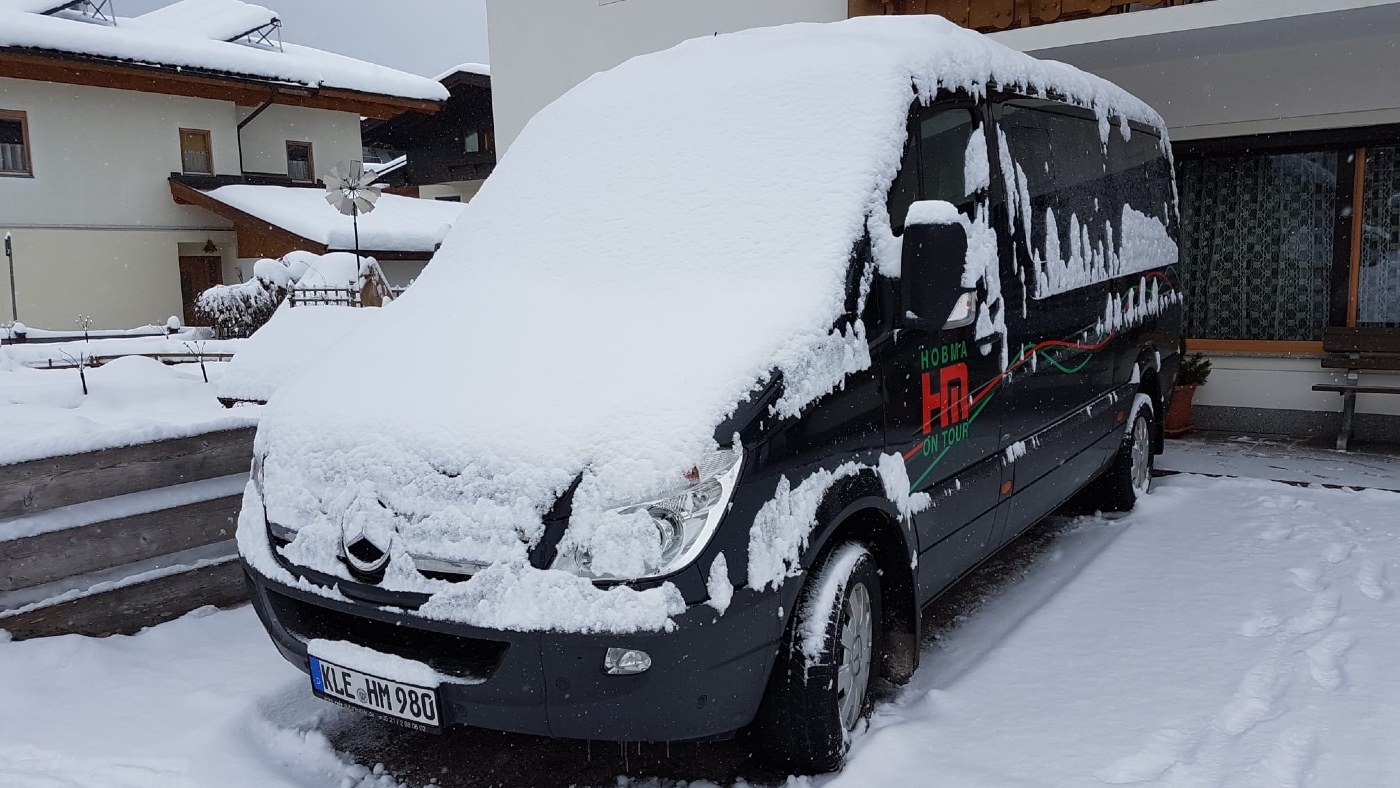 PHOTO 2024 12 12 13 44 51 8