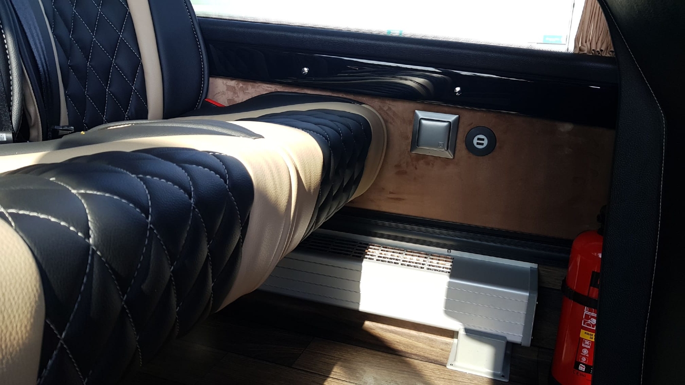 PHOTO 2024 12 12 13 44 51 9