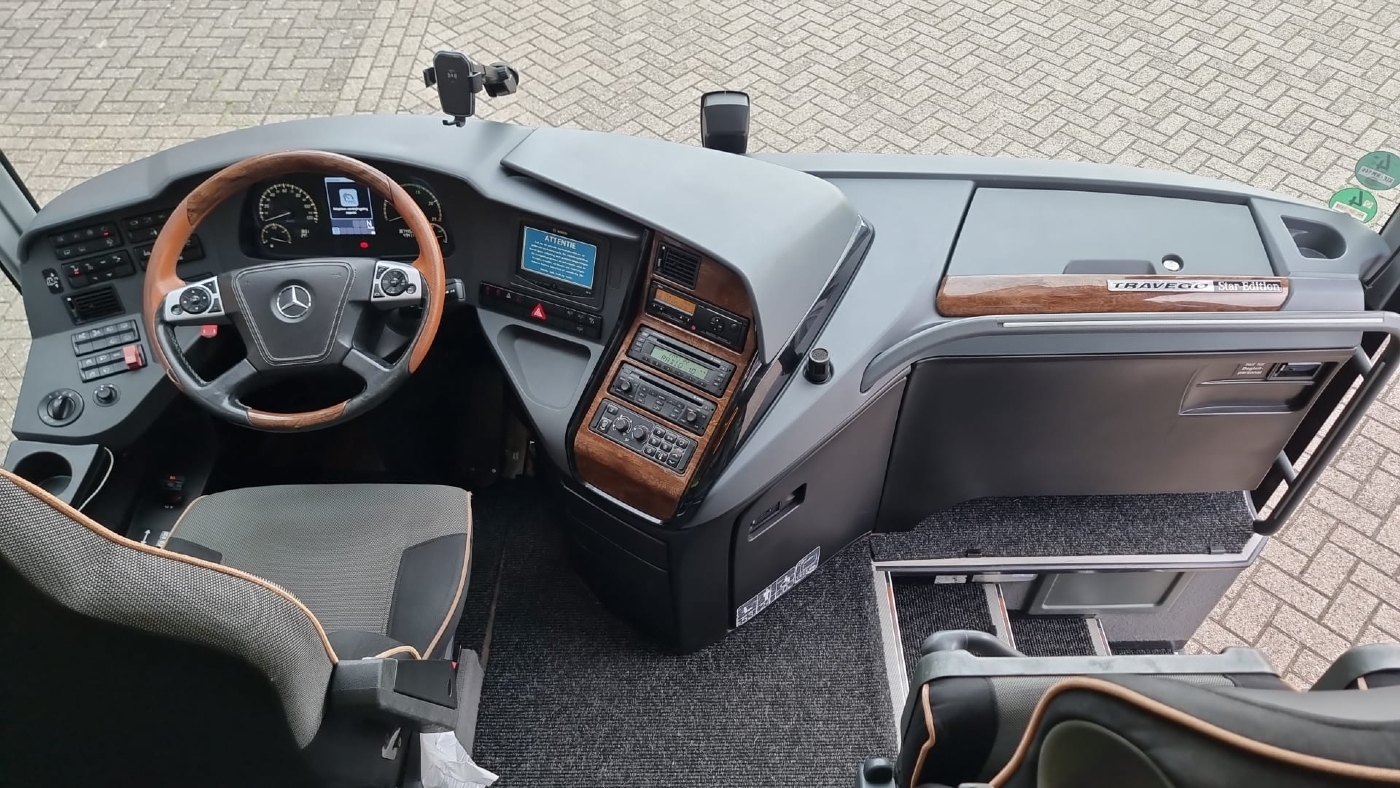 PHOTO 2024 12 12 13 48 16 2