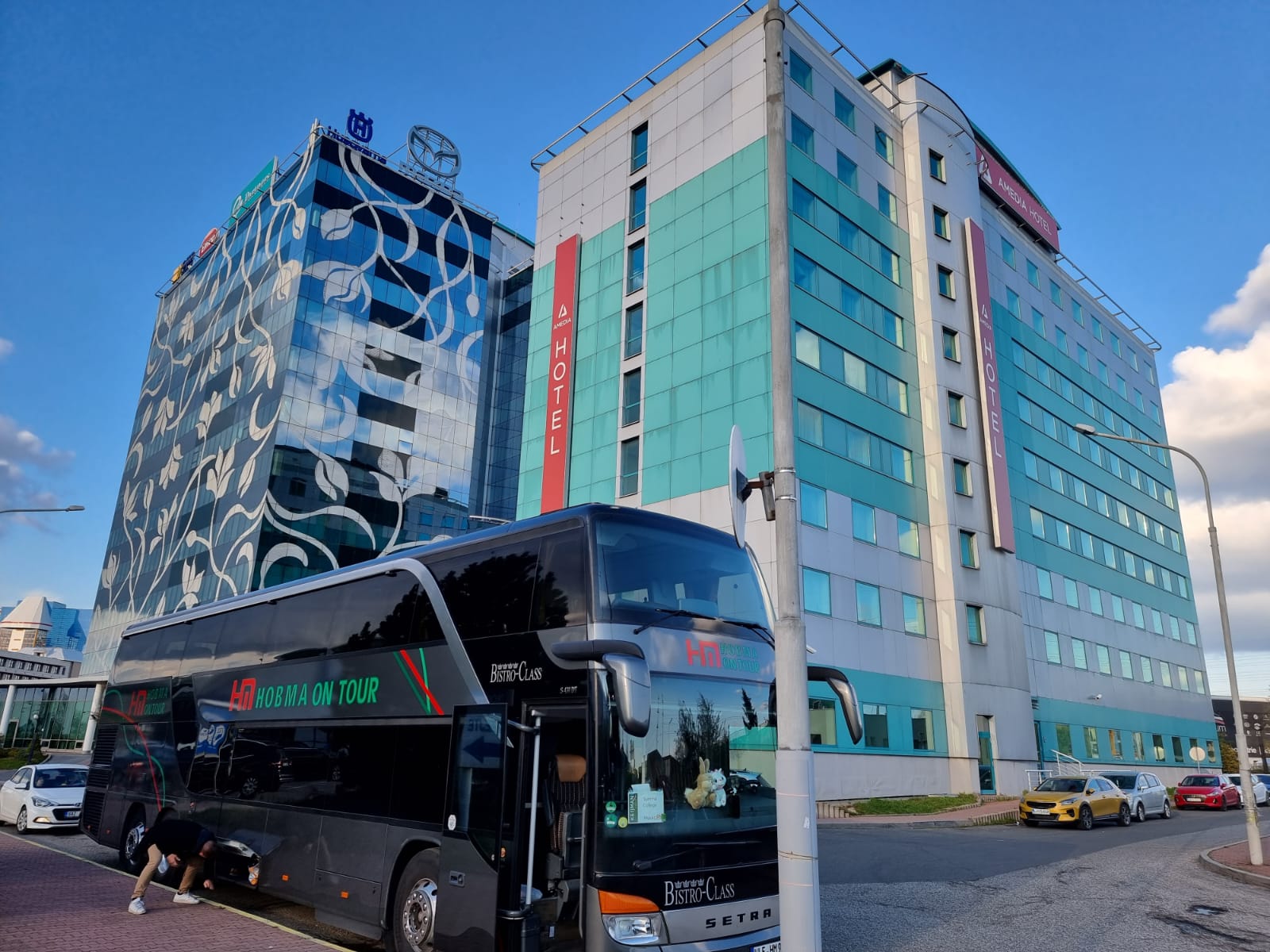 PHOTO 2024 12 12 15 30 41