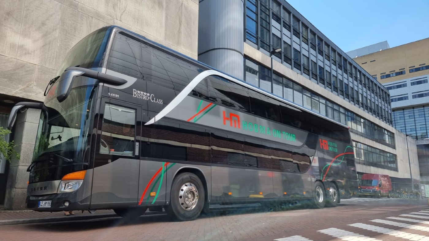 PHOTO 2024 12 12 15 30 41 1