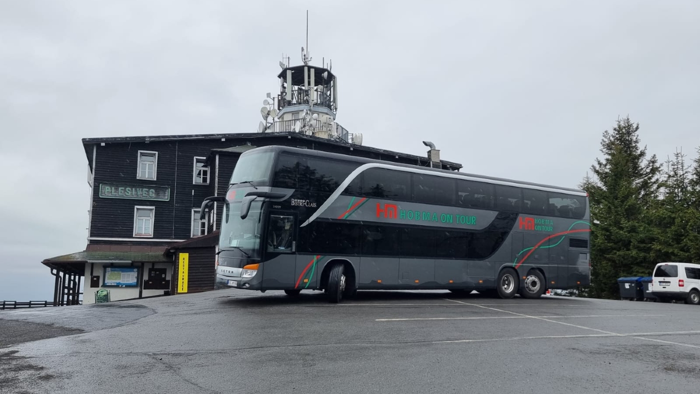 PHOTO 2024 12 12 15 30 41 2