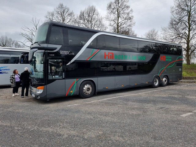 PHOTO 2024 12 12 15 30 41 3