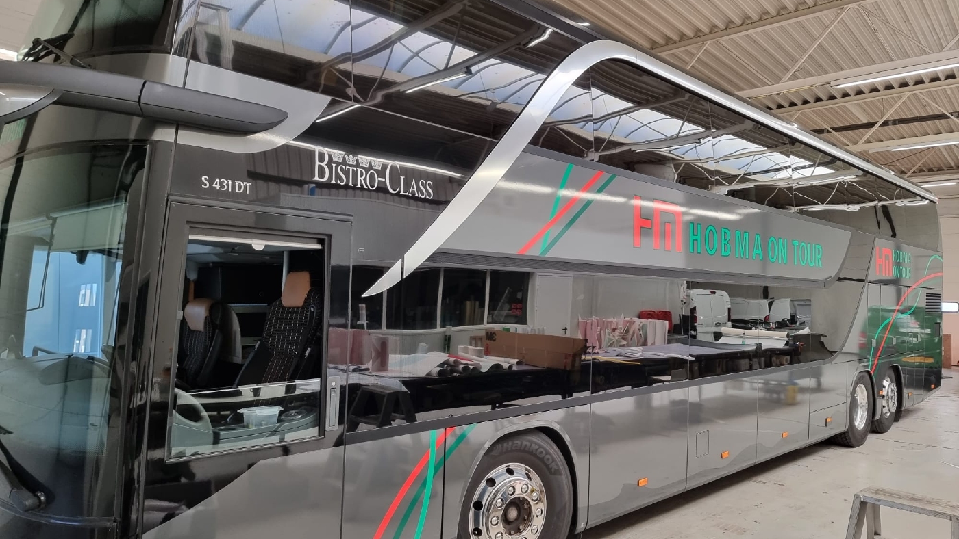 PHOTO 2024 12 12 15 30 42