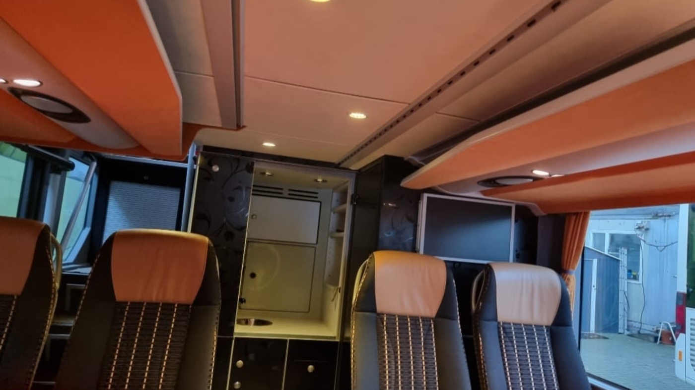 PHOTO 2024 12 12 15 30 42 4