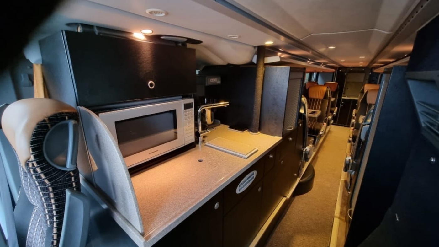 PHOTO 2024 12 12 15 30 42 5