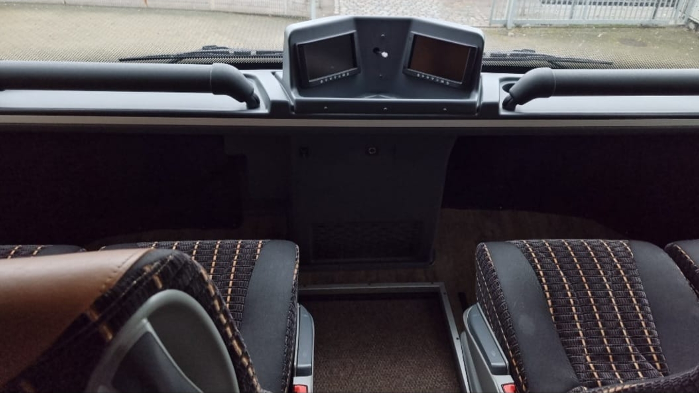 PHOTO 2024 12 12 15 30 42 6