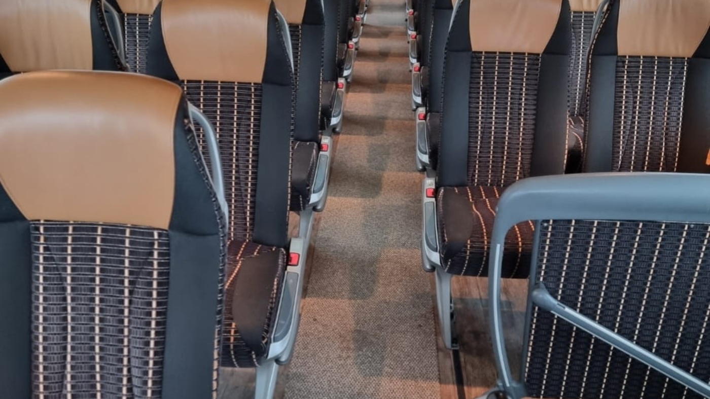 PHOTO 2024 12 12 15 30 42 7