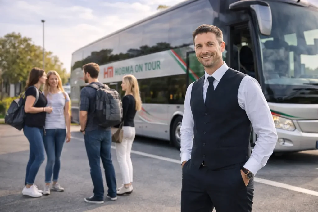 waarom kiezen voor Hobma